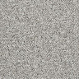 16897 Warm Beige
