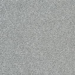 3616 Harmony 45-16899 Sterling