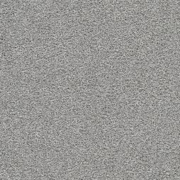 16900 Grey Moon