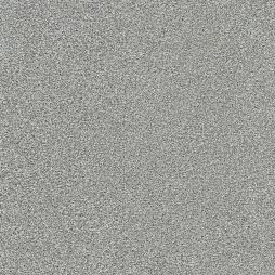 16903 Falcon Grey