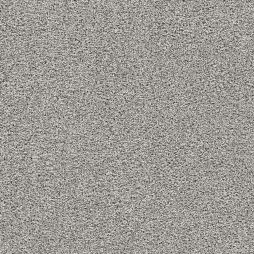 16905 Summer Straw