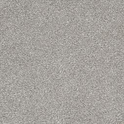 3616 Harmony 45-16906 Flannel