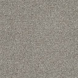 16910 Granite