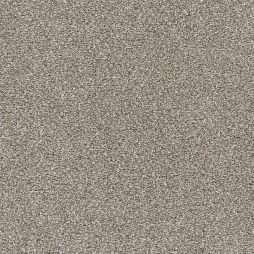 16911 Earthen