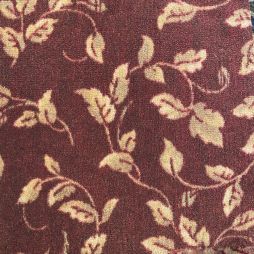 16933 Regal
