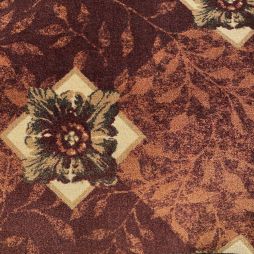 16934 Ruby