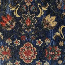 16937 Azure