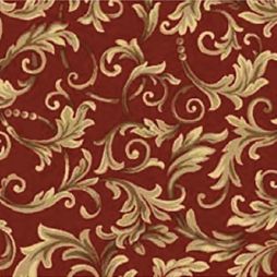16940 Cerise