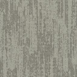3648 Stamina Tile-16998 Taupestone