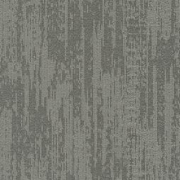 3648 Stamina Tile-16999 Greystone