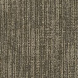 3648 Stamina Tile-17001 Coffee Shop