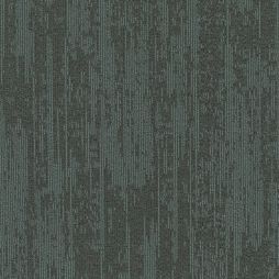 3648 Stamina Tile-17003 Early Dawn