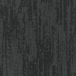 3648 Stamina Tile-17006 Fedora