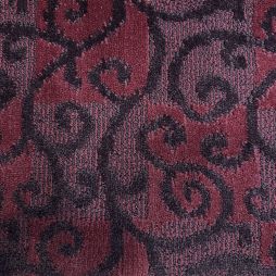 3662 Whimsical 36 Overstock-17017 Vineyard