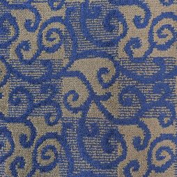 3662 Whimsical 36 Overstock-17018 Royal Pacific