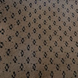 3659 Merino 48 Closeout-17027 Espresso