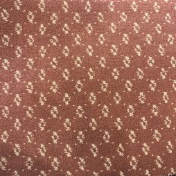 3659 Merino 48 Closeout-17028 Rustic Charm
