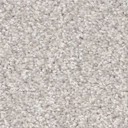 3679 Lux Tonal 43-17160 Peaceful Calm