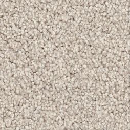 3679 Lux Tonal 43-17161 Linen