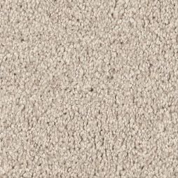 3679 Lux Tonal 43-17162 Beach House