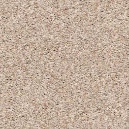 3679 Lux Tonal 43-17163 Seashell