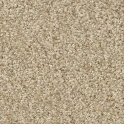 3679 Lux Tonal 43-17165 Heirloom