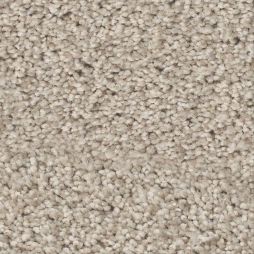 3679 Lux Tonal 43-17166 Sand Dollar