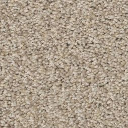 3679 Lux Tonal 43-17167 Toffee