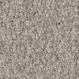 3679 Lux Tonal 43-17169 Pebble