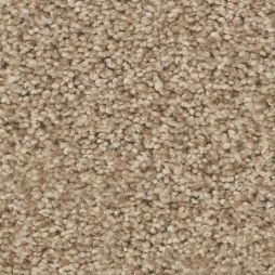 3679 Lux Tonal 43-17170 Latte