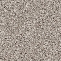 3679 Lux Tonal 43-17171 River Rock