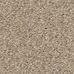 3679 Lux Tonal 43-17172 Caramel