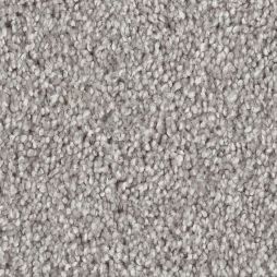 3679 Lux Tonal 43-17174 Pewter