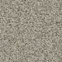 3679 Lux Tonal 43-17175 Charm