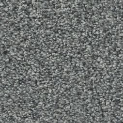 3679 Lux Tonal 43-17177 Charcoal