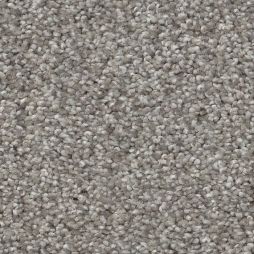 3679 Lux Tonal 43-17178 Dove