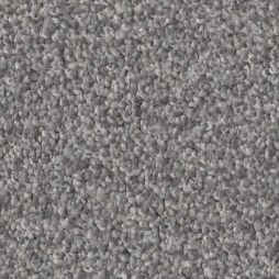 3679 Lux Tonal 43-17179 Moonstone