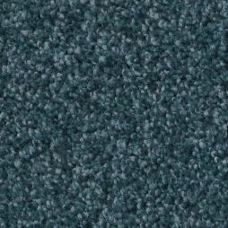 3679 Lux Tonal 43-17180 Celestyn