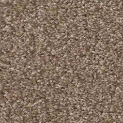 3679 Lux Tonal 43-17181 Teddy Bear