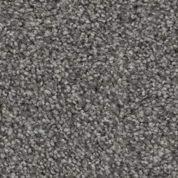 3679 Lux Tonal 43-17182 Armour