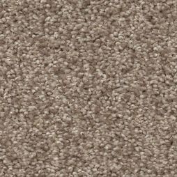 3679 Lux Tonal 43-17183 Chocolate