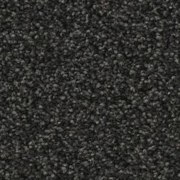 3679 Lux Tonal 43-17186 Evening Sky