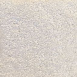 3693 Expo Rolls Only-17216 Cloud White
