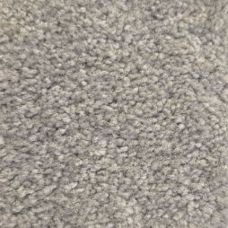 3693 Expo Rolls Only-17217 Slate