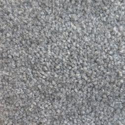 3693 Expo Rolls Only-17218 Gray Hawk