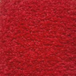 3693 Expo Rolls Only-17219 Cherry