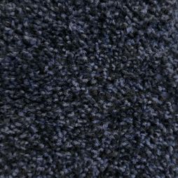 3693 Expo Rolls Only-17223 Blue Jay
