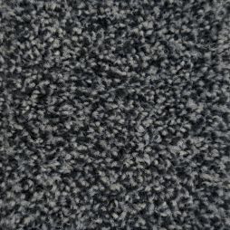 3693 Expo Rolls Only-17224 Storm Grey