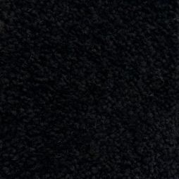 3693 Expo Rolls Only-17225 Black