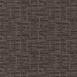 17231 Rich Taupe